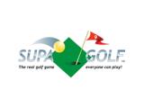 Supa Golf