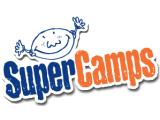 Supercamps