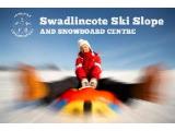 Swadlincote Ski & Snowboard Centre - Swadlincote