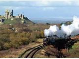 Swanage Railway