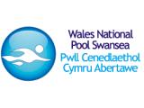 Wales National Pool - Swansea