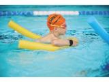 Houghton Regis Leisure & Community Centre
