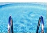 City Pool