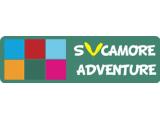 Sycamore Green Adventure Centre