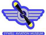 Sywell Aviation Museum