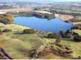 Talkin Tarn Country Park