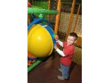 The Arc Soft Play & Activity Centre, Caterham