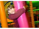 The Arc Soft Play & Activity Centre, Caterham