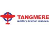 Tangmere Military Aviation Museum