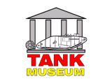 The Tank Museum - Bovington