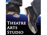 Theatre Arts Studio