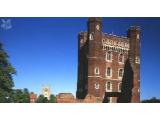 Tattershall Castle