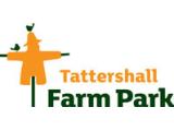 Tattershall Farm Park