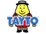 Tayto Factory Tour - Tandragee