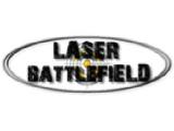 Laser Battlefield - Newcastle Upon Tyne