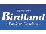 Birdland Park and Gardens - Bourton on the Water
