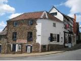 Teddy Bears of Bromyard