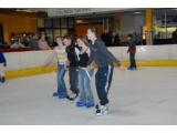 Solihull Ice Rink