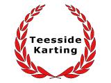 Teesside Karting Centre