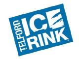 Telford Ice Rink