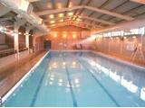 Tenbury Pool