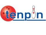 Tenpin - Maidenhead