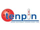 Tenpin Cambridge