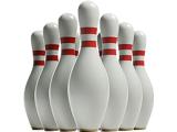 Tenpin Edinburgh Fountain Park