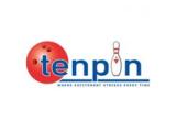 Tenpin Kingston