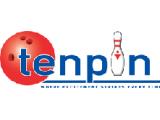 Tenpin Parrs Wood - Didsbury