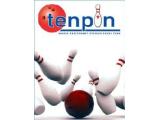 Tenpin Northampton