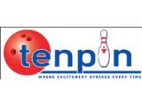 Tenpin Plymouth