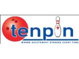 Tenpin Exeter