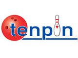 Tenpin Wrexham