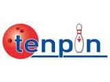 Tenpin York