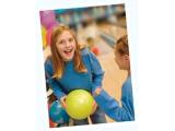 TGS Tenpin Bowling - Hereford