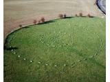 The Sanctuary, Avebury