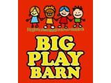 THE BIG PLAY BARN - Middleton