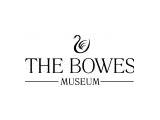 The Bowes Museum