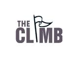 The Climb