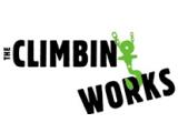 The Climbing Works - Sheffield
