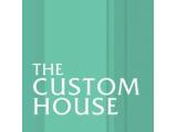 The Custom House, Barrow in Furness