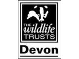The Devon Wildlife Trust - Exeter
