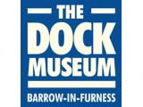 The Dock Museum