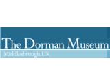 Dorman Museum