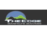 The Edge Adventure Activities