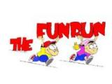 The Fun Run - Goole