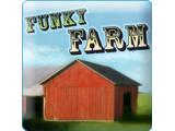 The Funky Farm