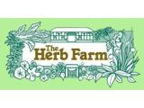The Herb Farm - Reading