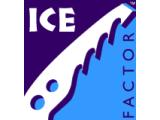 The Ice Factor